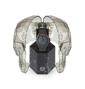 Philipp Plein PWJAA1423 - Women's Watch - Img 4