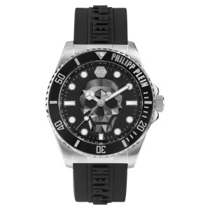 Philipp Plein PWOAA0122 - Мъжки часовник