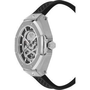 Philipp Plein PWPFA0124 - Мъжки часовник - Img 2