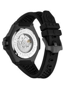 Philipp Plein PWPFA0924 - Men's Watch - Img 2