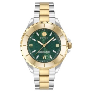 Philipp Plein PWPOA0724 - Women's Watch