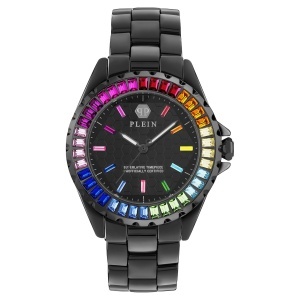 Philipp Plein PWPPA0424 - Дамски часовник