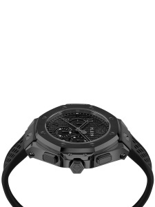 Philipp Plein PWPRA0924 - Men's Watch - Img 3