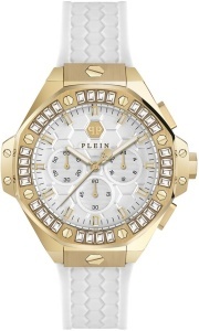 Philipp Plein PWPSA0624 - Дамски часовник