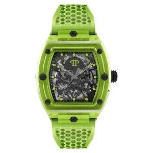 Philipp Plein PWPTA0124 - Ανδρικό ρολόι