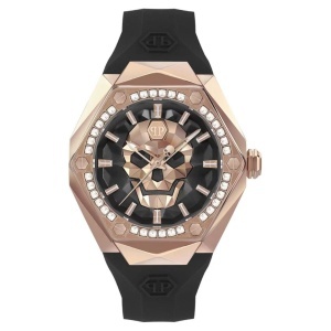 Philipp Plein PWPWA0424 - Ανδρικό ρολόι - Img 1