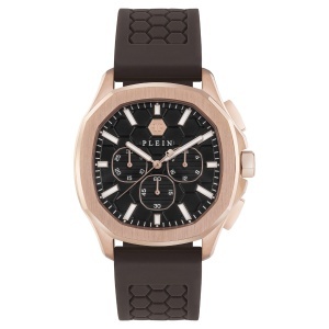 Philipp Plein PWSAA0523 - Ανδρικό ρολόι