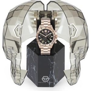 Philipp Plein PWSBA0423 - Дамски часовник - Img 4