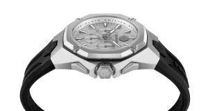 Philipp Plein PWTBA0123 - Мъжки часовник - Img 3
