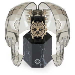 Philipp Plein PWVAA0223 - Men's Watch - Img 4