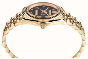 Philipp Plein PWYAA0923 - Дамски часовник - Img 3