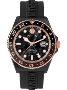 Philipp Plein PWYBA0823 - Мъжки часовник