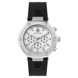 Philipp Plein PWZBA0123 - Men's Watch