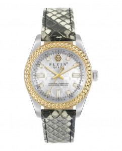 Philipp Plein Queen PWDAA0121 - Γυναικείο ρολόι