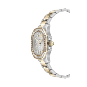 Philipp Plein Spectre PWTAA0523 - Women's Watch - Img 2