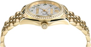 Philipp Plein Street Couture PW2BA0223 - Дамски часовник - Img 3