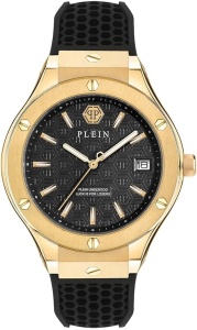 Philipp Plein Underdog PWUFA0225 - Мъжки часовник