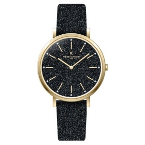 Pierre Cardin CBV.1113 - Women's Watch