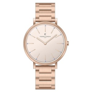 Pierre Cardin CBV.1118 - Women's Watch