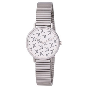 Pierre Cardin CBV.1541 - Дамски часовник