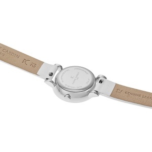 Pierre Cardin CCM.0505 - Women's Watch - Img 2