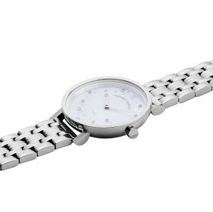Pierre Cardin CCM.0550 - Дамски часовник - Img 3