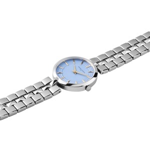 Pierre Cardin CF.0709.SJ - Дамски часовник - Img 4