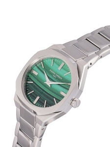 Pierre Cardin CF.1008.MS.3 - Дамски часовник - Img 2