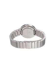 Pierre Cardin CF.1010.MS.2 - Дамски часовник - Img 3