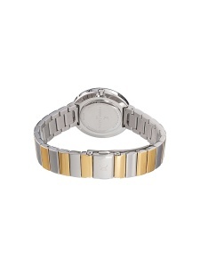 Pierre Cardin CF.1010.MU - Дамски часовник - Img 3