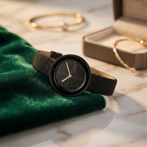 Pierre Cardin CMA.0011 - Γυναικείο ρολόι - Img 2