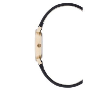 Pierre Cardin CPI.2501 - Γυναικείο ρολόι - Img 3