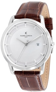 Pierre Cardin St. Germain CLC.6000 - Мъжки часовник