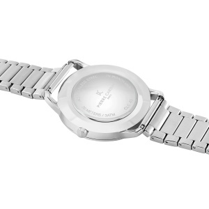 Pierre Cardin St. Germain CLC.6006 - Мъжки часовник - Img 4