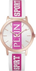 Plein Sport Legend Lady PSJBA0423 - Дамски часовник