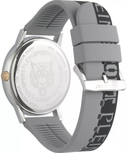 Plein Sport Legend PSLBA0123 - Мъжки часовник - Img 3