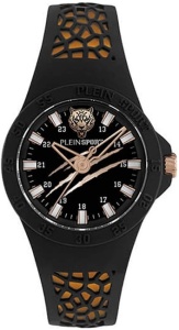 Plein Sport Thunderstorm PSBBA0123 - Унисекс часовник