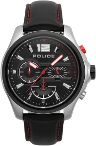 Police Denver R1471294003 - Мъжки часовник