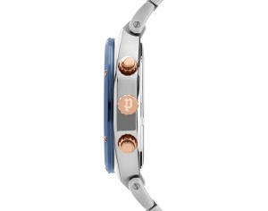 Police Kediri 15995JSTBL61M - Men's Watch - Img 3
