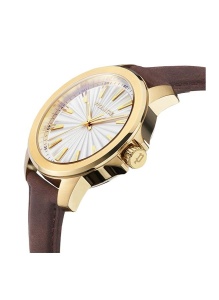 Police MENSOR PEWJA2207804 - Men's Watch - Img 2