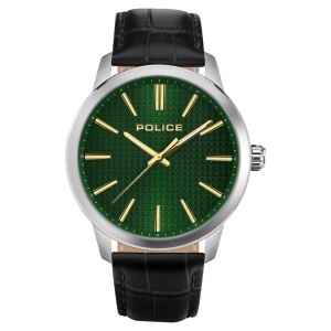 Police PEWJA2207701 - Men's Watch - Img 1