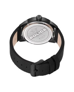 Police PEWJB2226901 - Men's Watch - Img 2