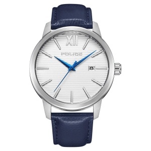 Police PEWJB2228402 - Men's Watch - Img 1