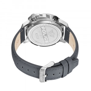 Police PEWJD2202702 - Women's Watch - Img 8