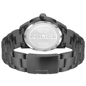Police PEWJG2202902 - Men's Watch - Img 2