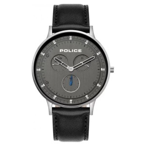 Police PL.15968JS/39 - Ανδρικό ρολόι
