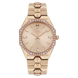 Police PL.16038BSR/32M - Women's Watch