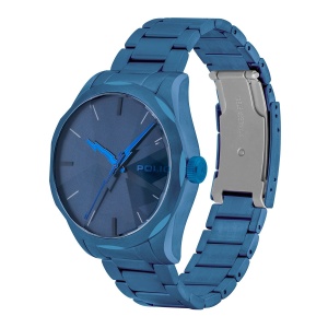 Police Raglan PL.15712JSBL/03M - Men's Watch - Img 4