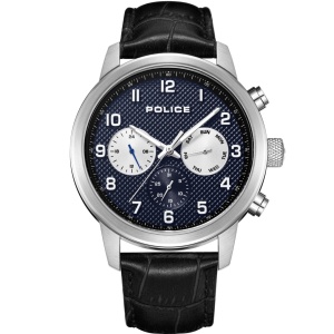 Police Raho PEWJK2228202 - Мъжки часовник - Img 1