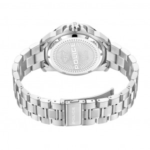Police Thornton Set PEWJH2228103-SETA - Men's Watch Set - Img 5